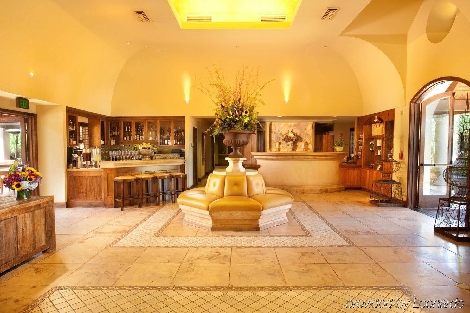 Vintage House At The Estate Yountville Buitenkant foto