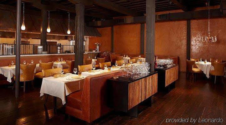 Vintage House At The Estate Yountville Buitenkant foto