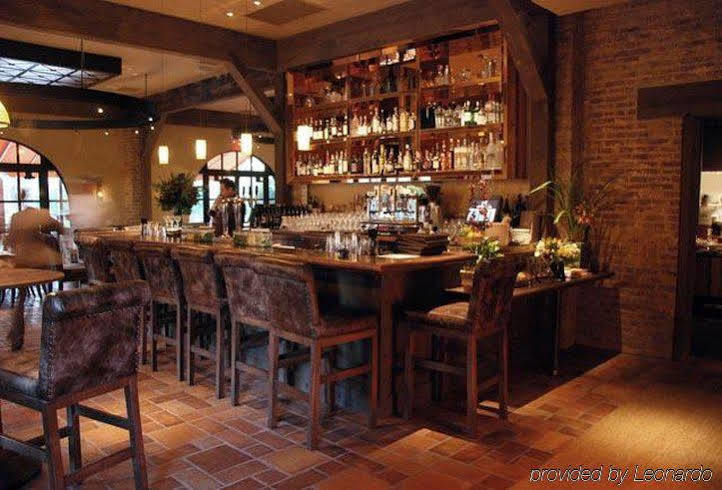 Vintage House At The Estate Yountville Buitenkant foto
